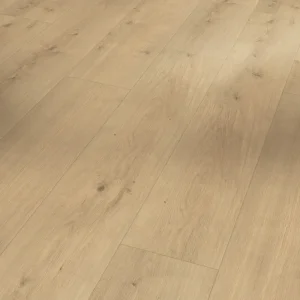 Nieuw Parador Modular ONE Landhuis Eiken Pure Natuur